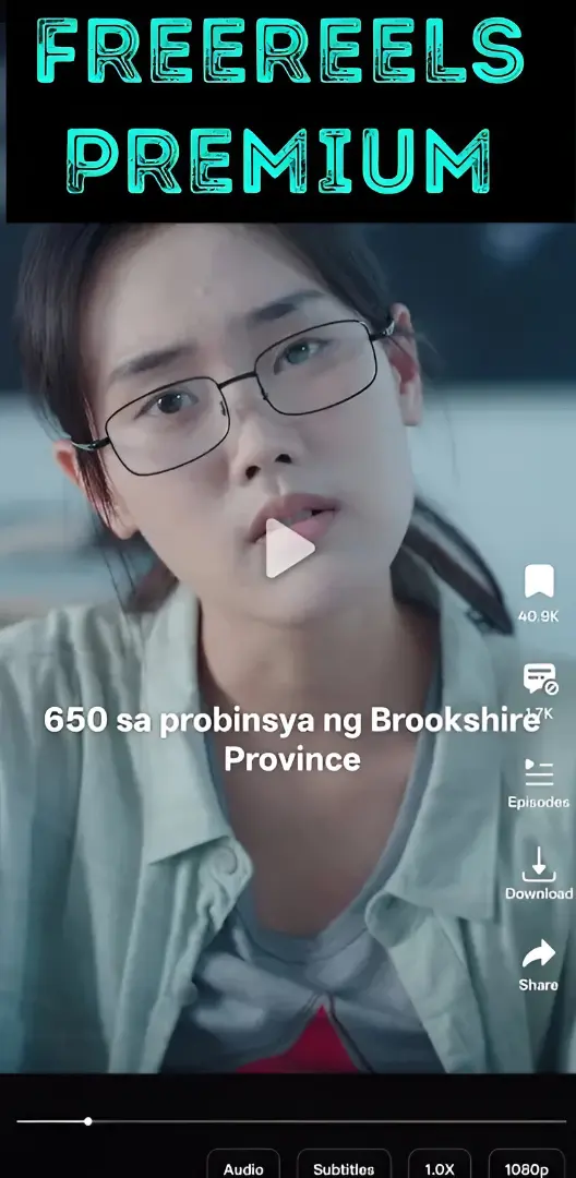 Screenshot_1771247065519.webp