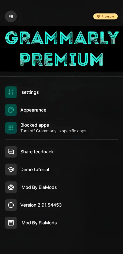 Screenshot_1771247070055_1.webp