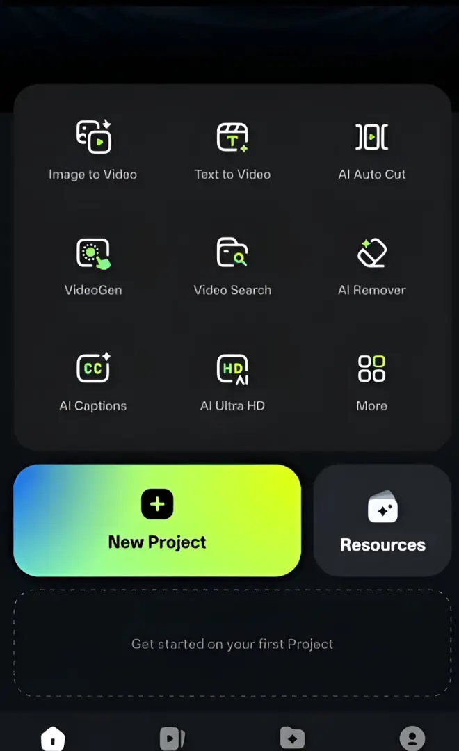 Screenshot_1771247073866.webp