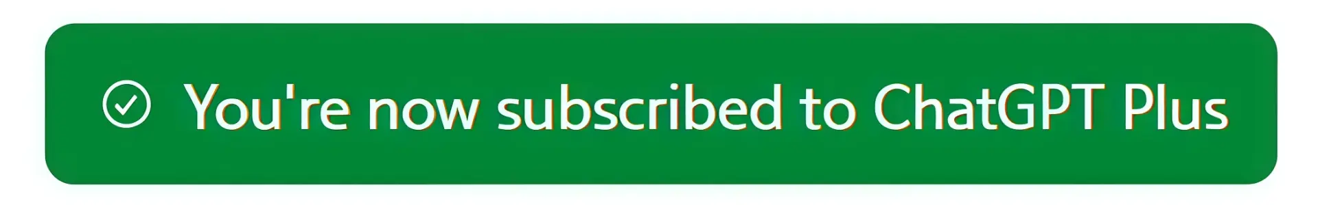 Subscribed to ᑕᕼᗩTGᑭT.webp