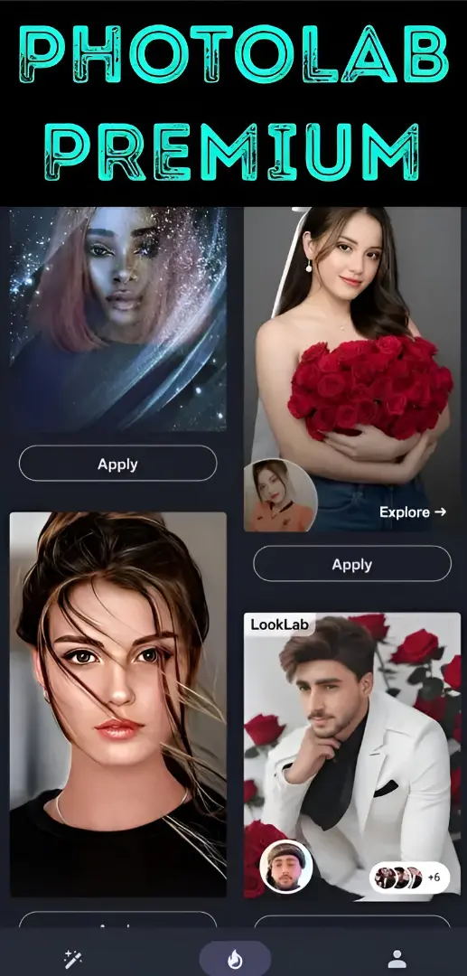 Screenshot_1771248755678_1.webp