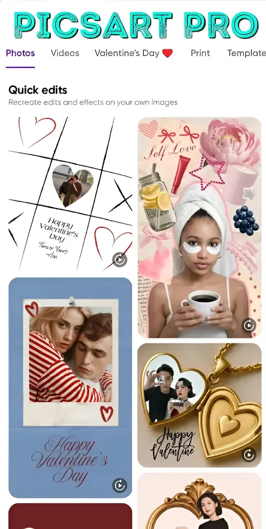 Screenshot_1771248759234_1.webp