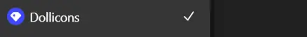 1771252579116.webp