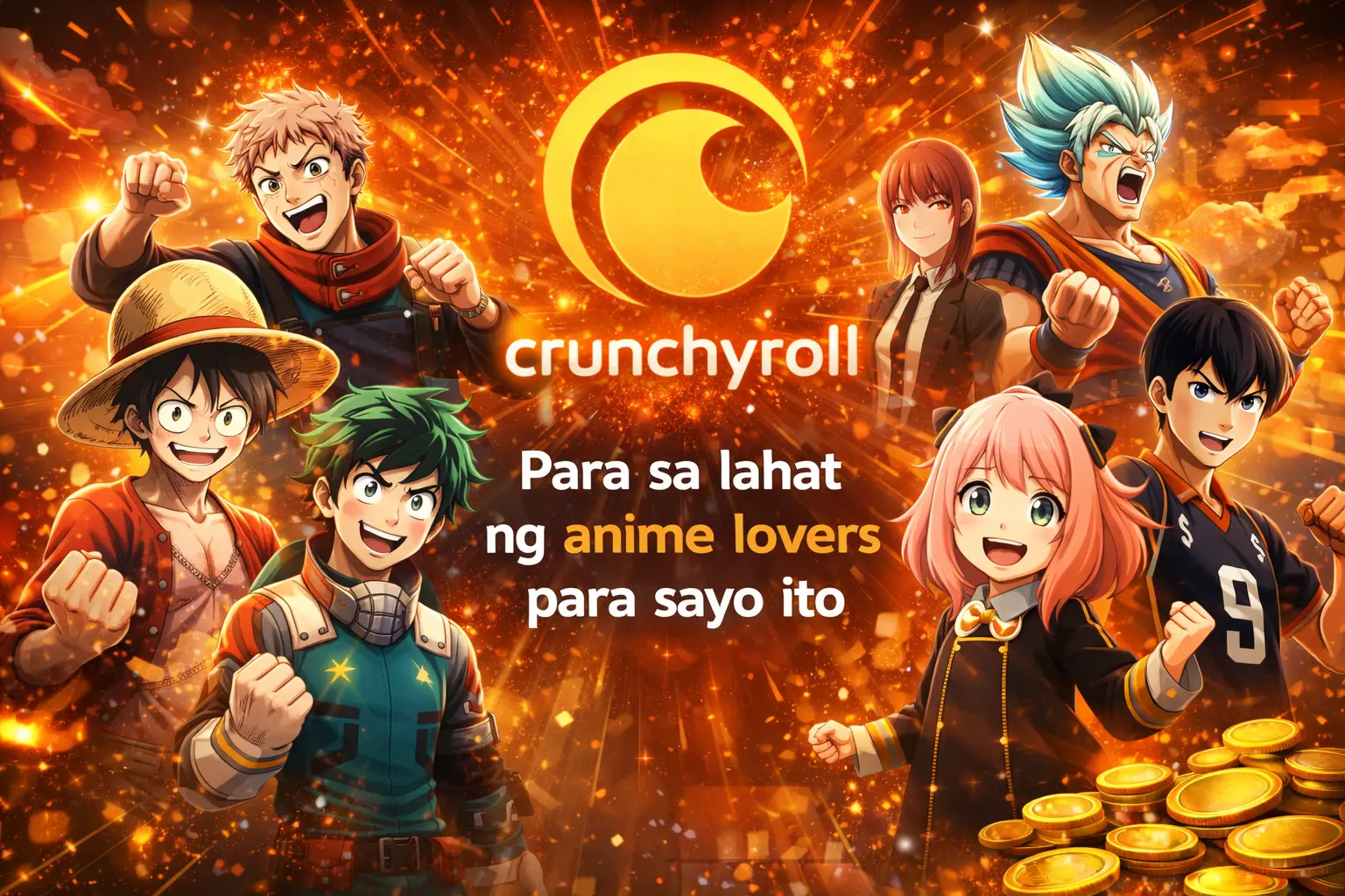 Crunchyroll.webp