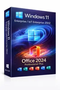 f0ded16835411f33a7f14b6684c873ee.webp
