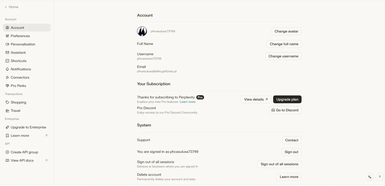 Screenshot 2026-02-17 021525.webp