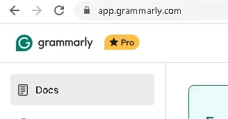 3.webp