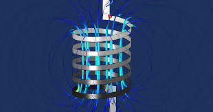 f32973a3f7ad7e7bb1d0d763064f3a54.jpg
