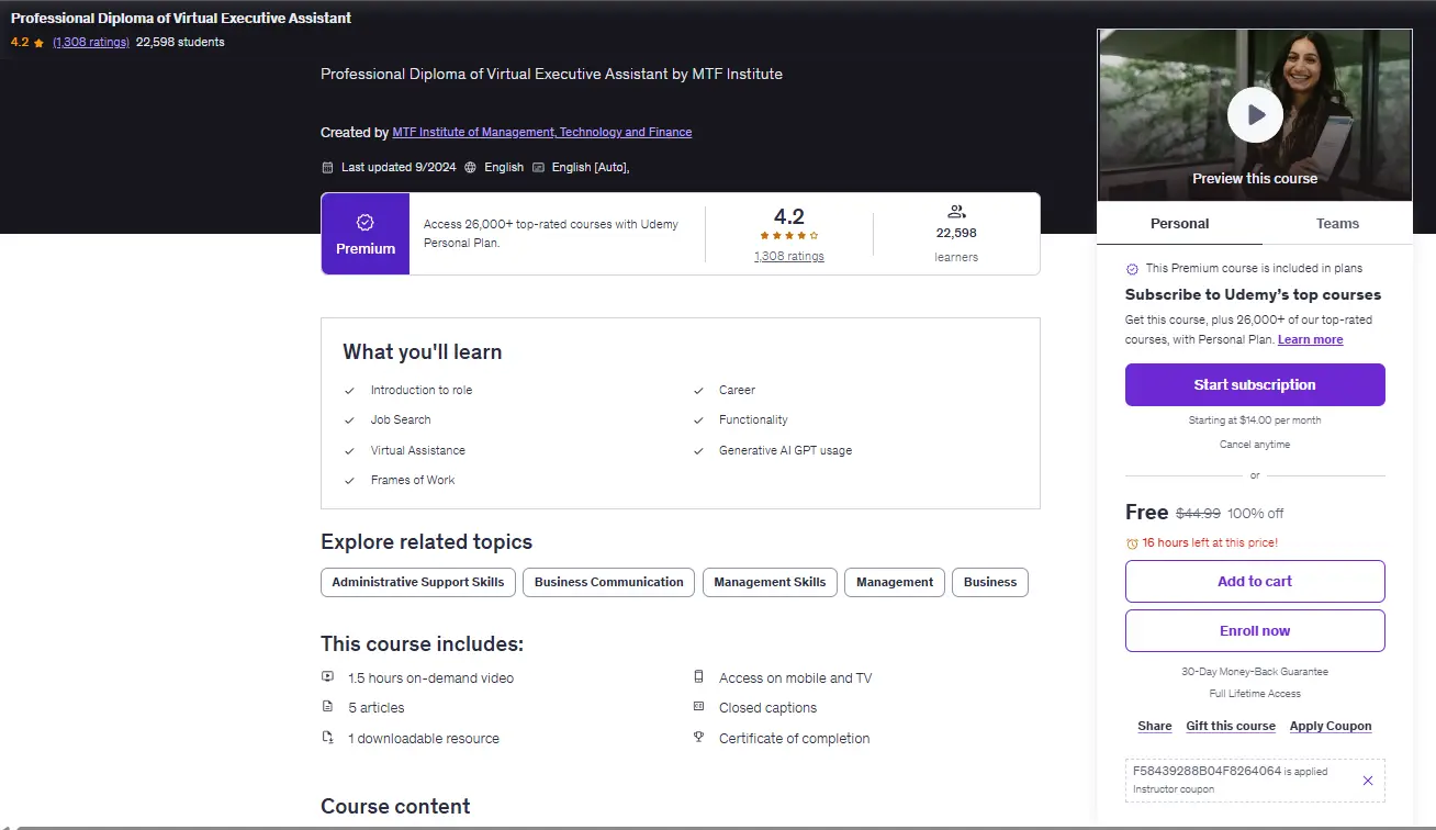 Screenshot 2026-02-17 045658.webp