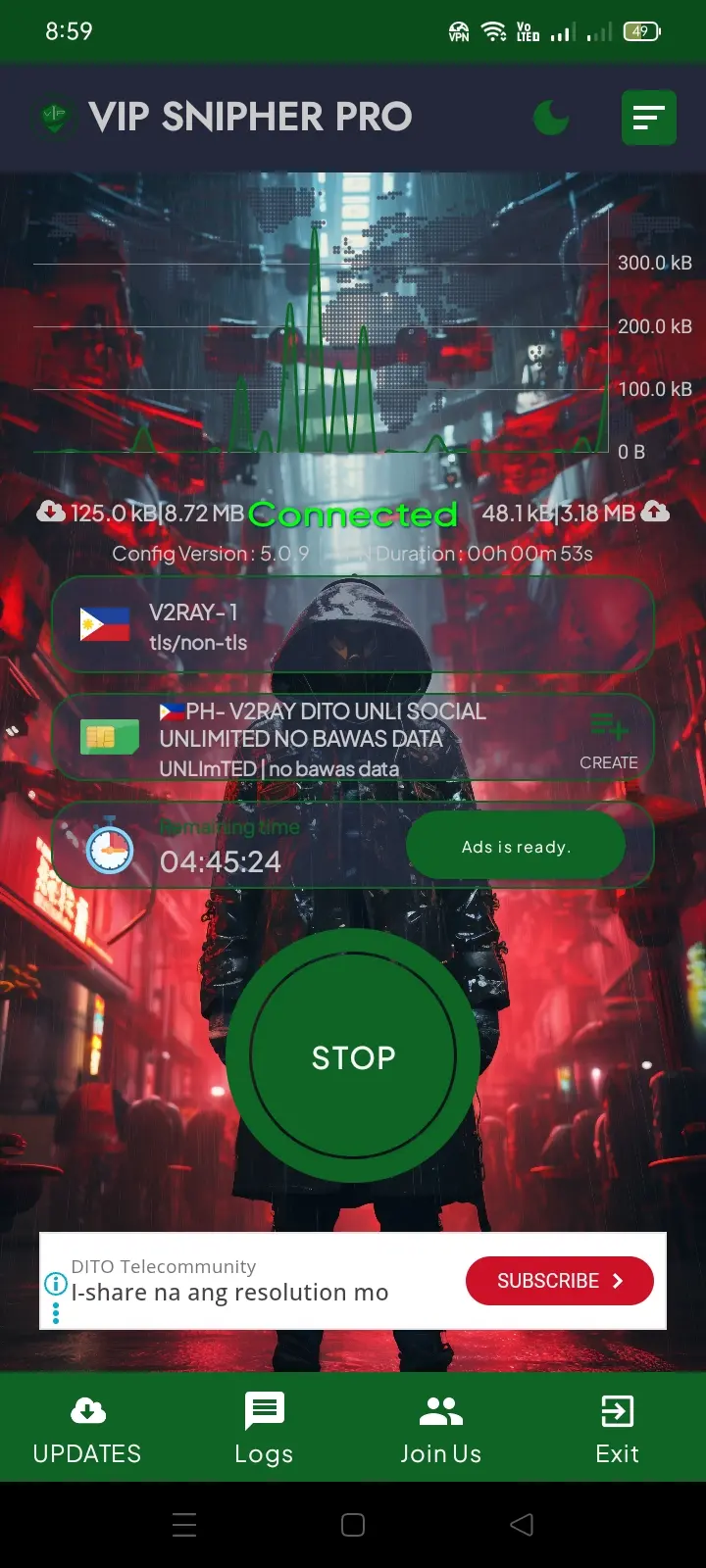 Screenshot_2026-02-17-08-59-34-25_95a98ef61a1ba7faa0df83222e2f4018.webp