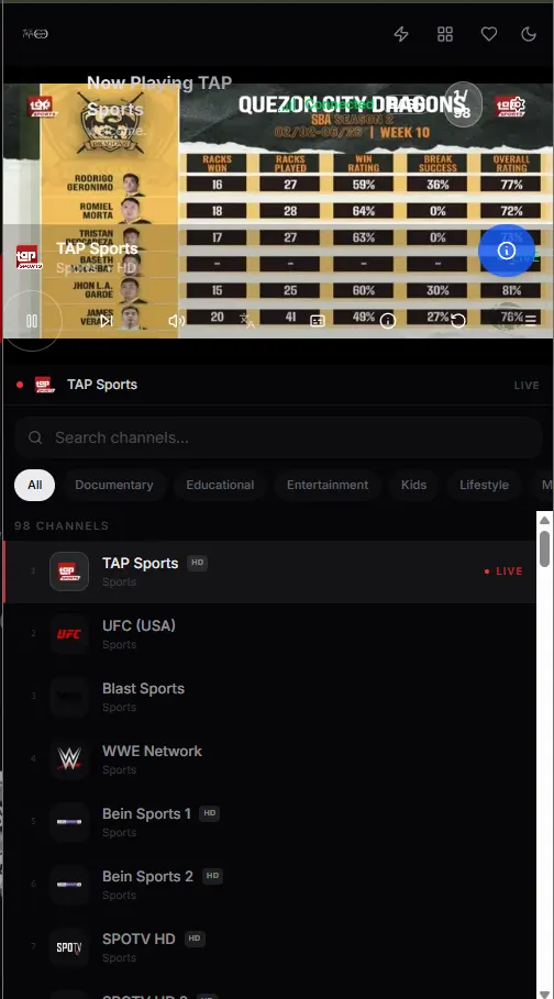 mobile ui player.webp