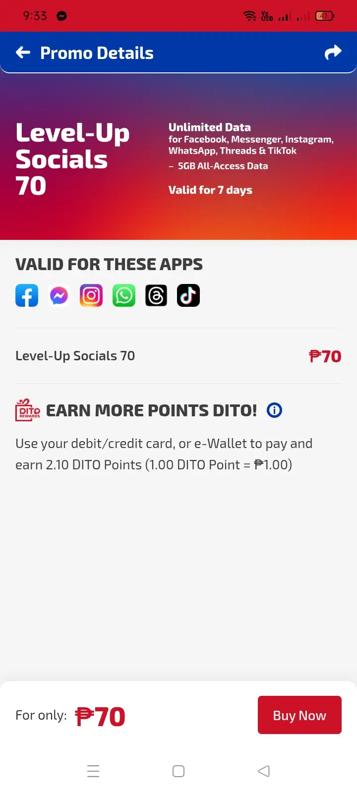 Screenshot_2026-02-17-09-33-31-21_a28d1b7ef093e3113399889dd3042b96.webp