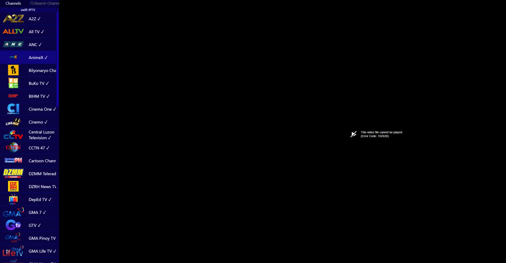 1771293323421.webp