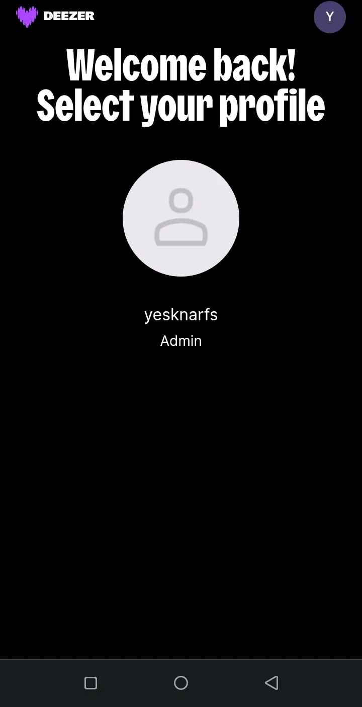 Screenshot_20260217-104856.webp