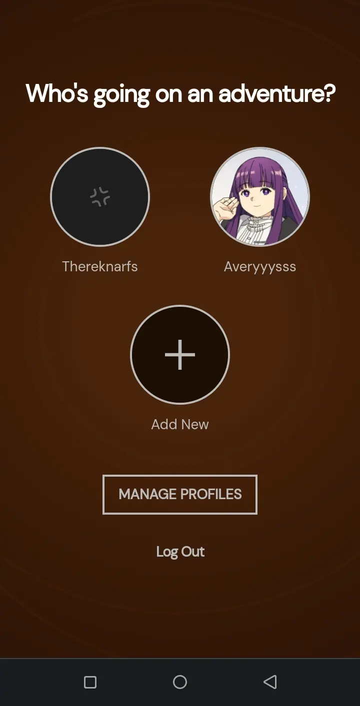 Screenshot_20260217-110126.webp