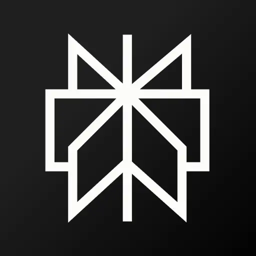 1771302752508.webp