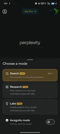 1771302835218.webp