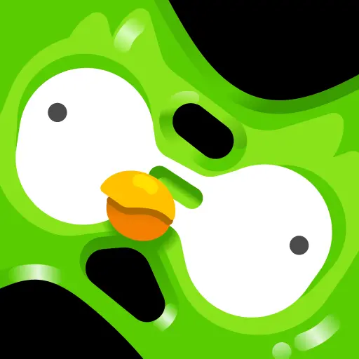 1771303525784.webp