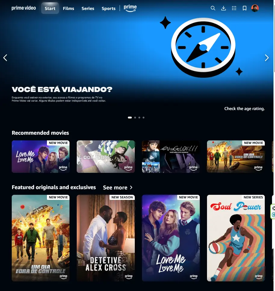 Prime Videos.webp