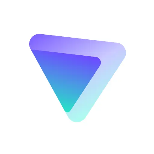 1771310641336.webp