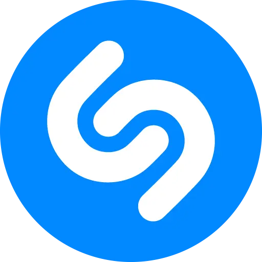 1771311306397.webp