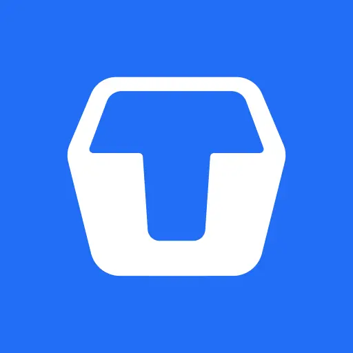 1771311781954.webp