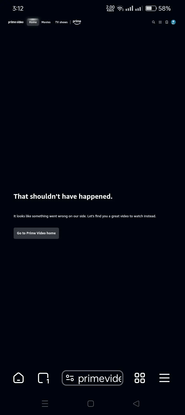 Screenshot_2026-02-17-15-12-54-96_32cba261fc08a501ce70de75bdbe2575.webp