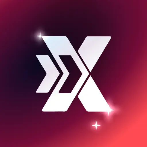 1771314206150.webp