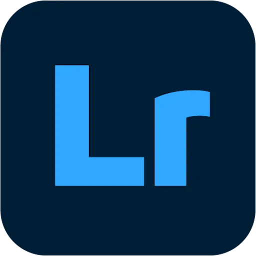 1771314536151.webp