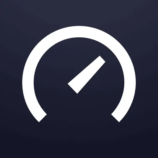 1771314881334.webp