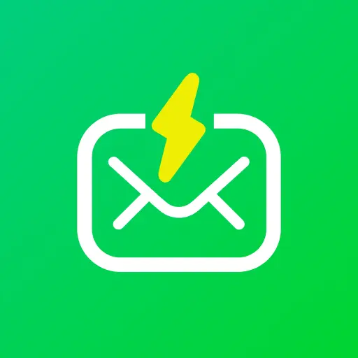 1771315232473.webp