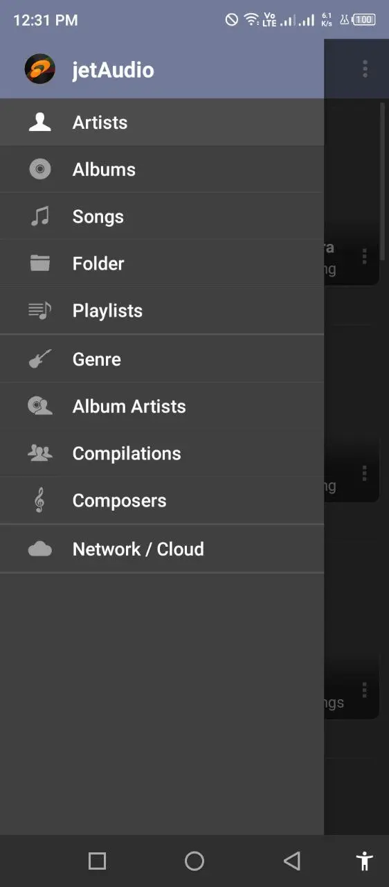 jetAudio (1).webp
