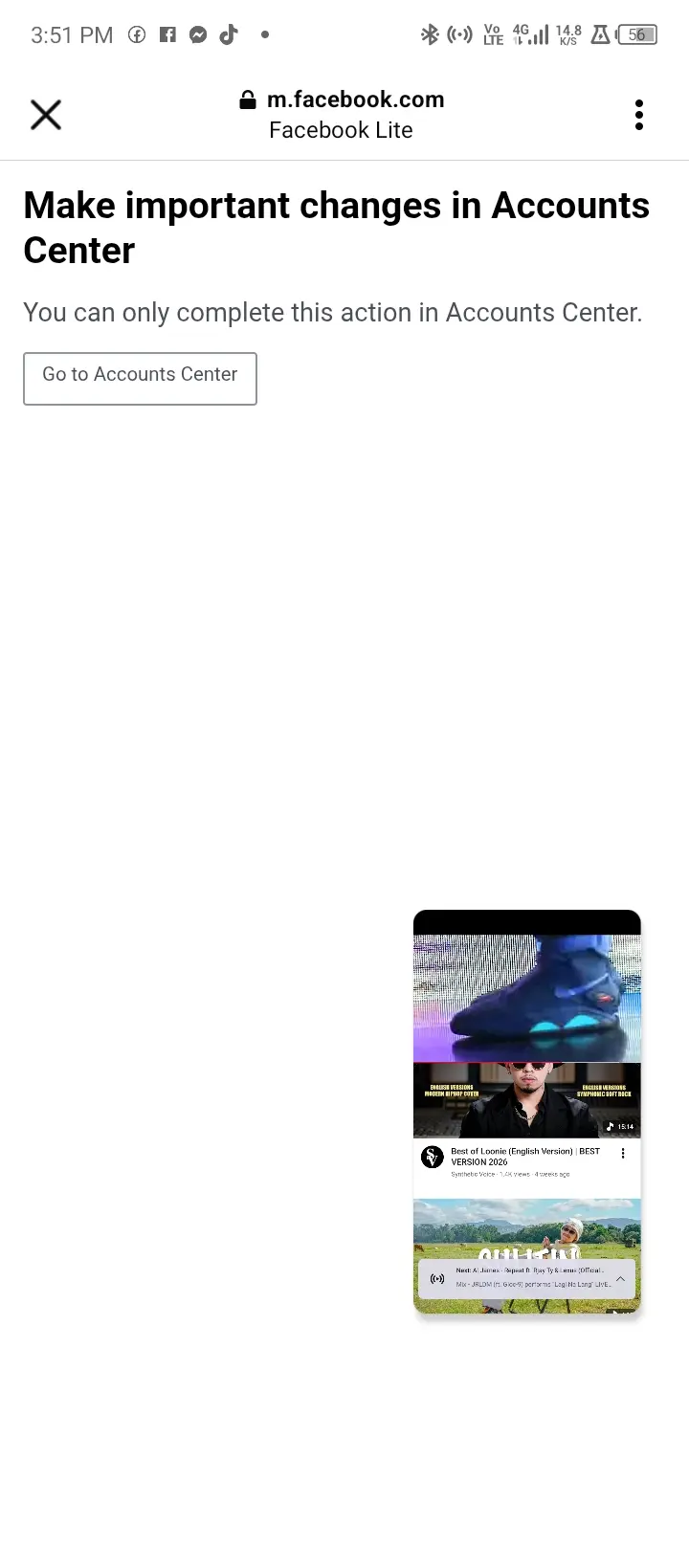 Screenshot_20260217-155109.webp