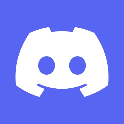 1771317600556.webp