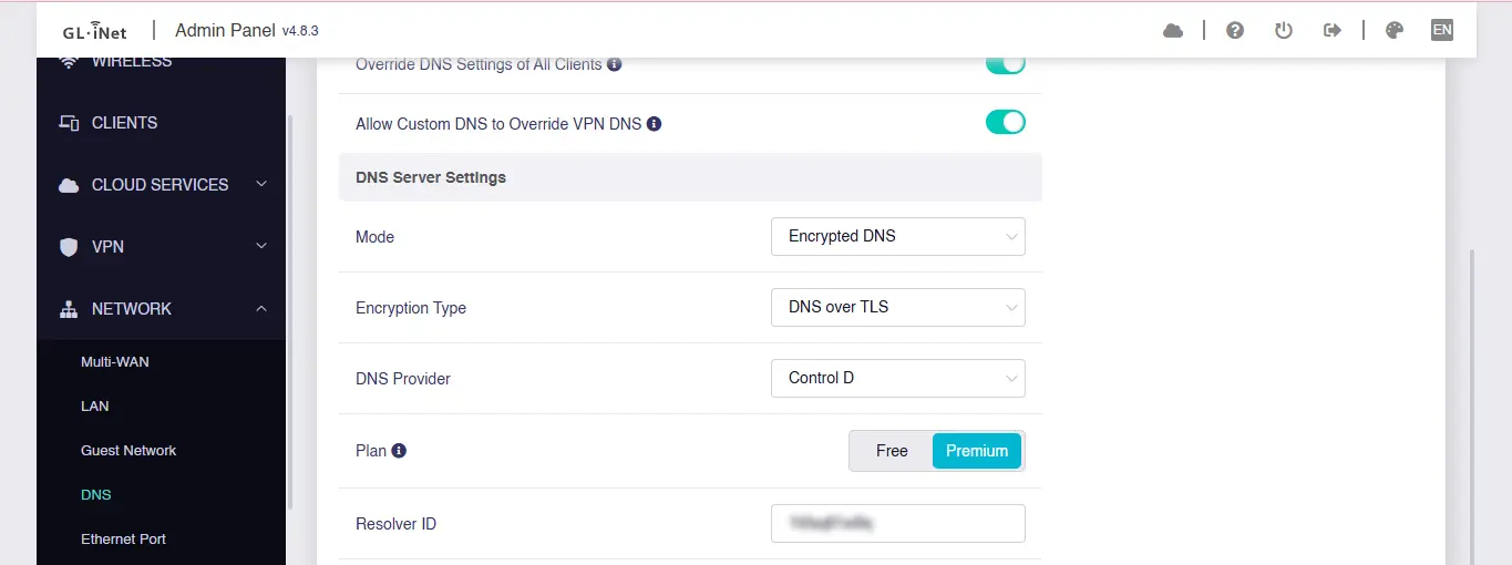 Screenshot_2.webp
