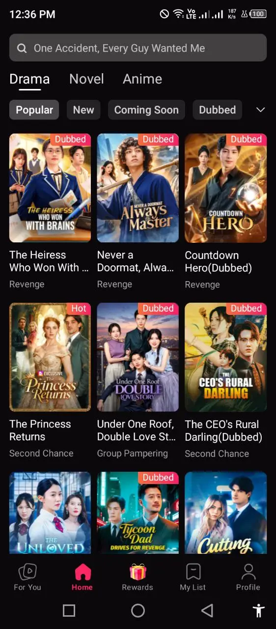 FreeReels (1).webp
