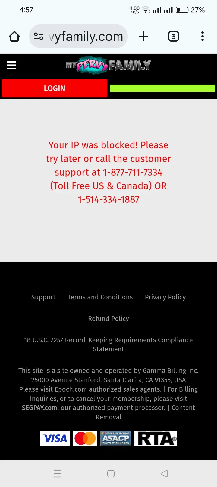 Screenshot_2026-02-17-16-57-56-99_40deb401b9ffe8e1df2f1cc5ba480b12.webp