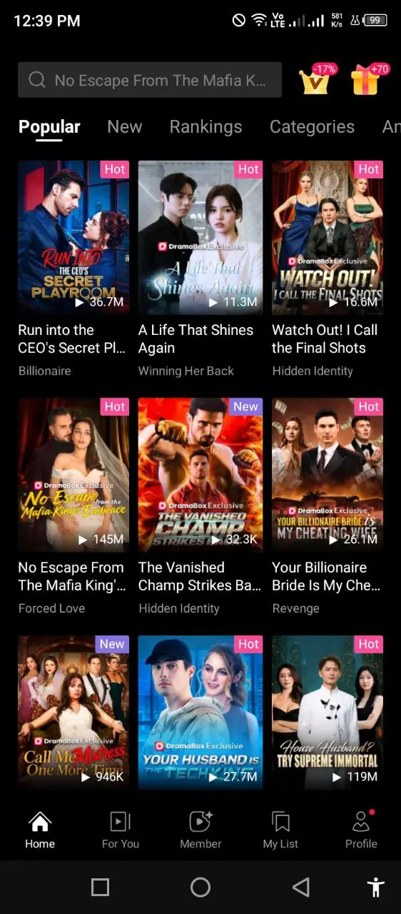 DramaBox (2).webp