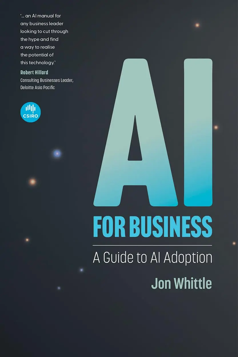 AI for Business.webp