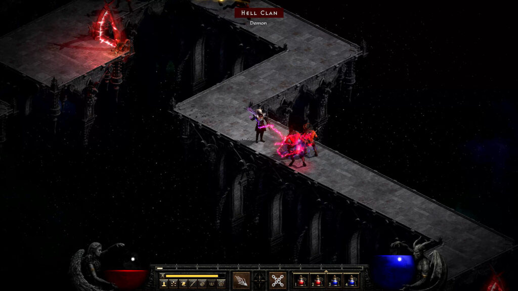 diablo-ii-resurrected-infernal-edition-p2p-1-1024x576.jpg