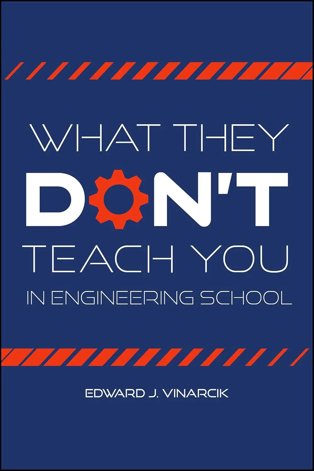 What They Don't Teach You in Engineering School.webp