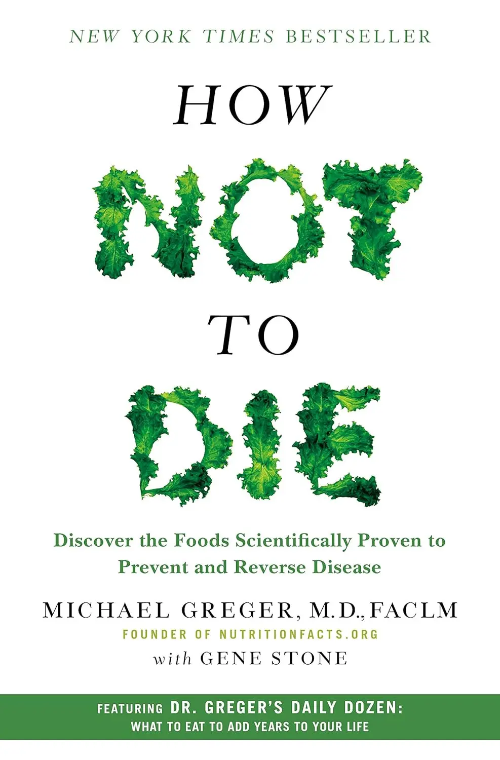 How Not to Die.webp