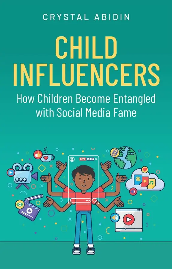 Child Influencers.webp