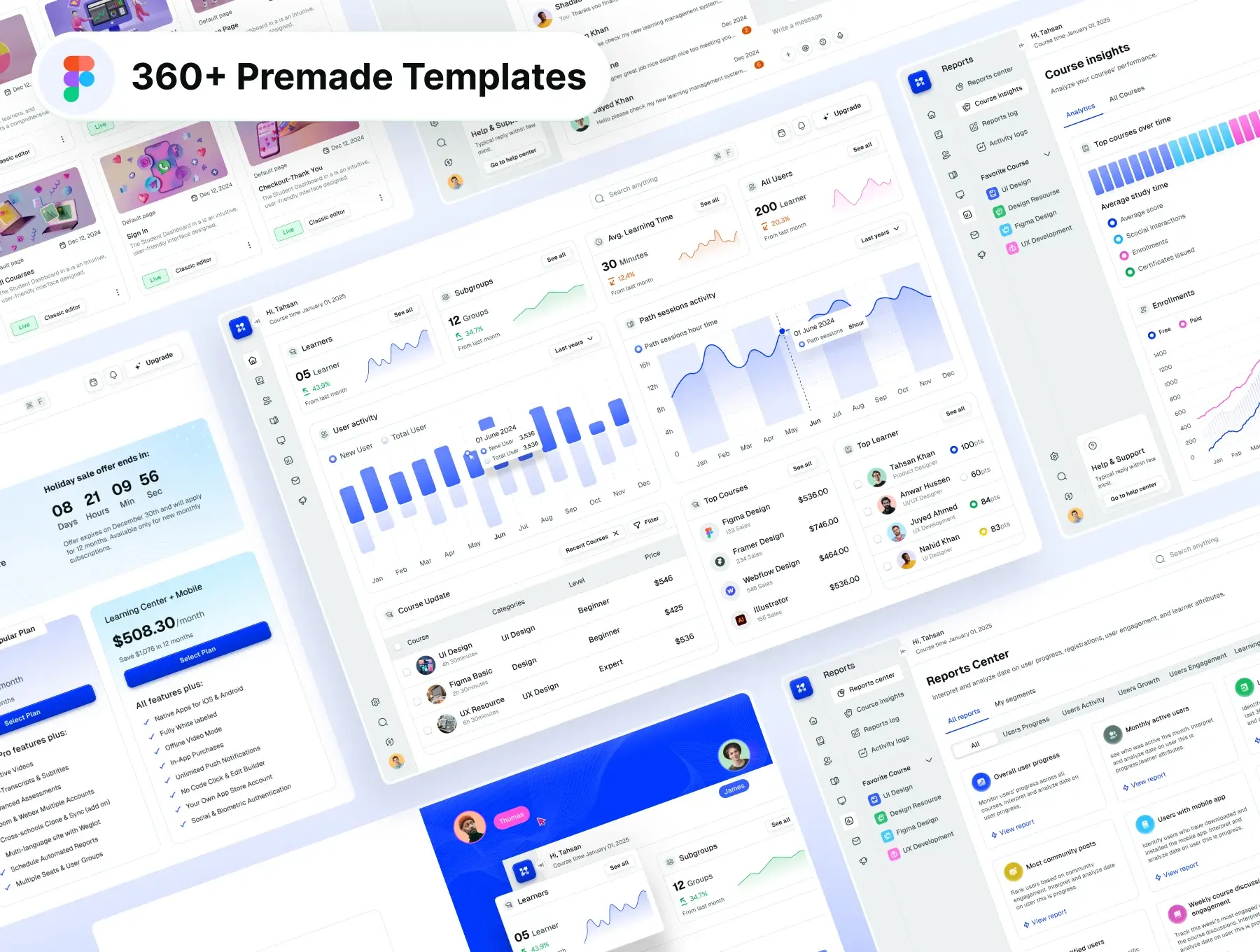 AI-Powered Learning Management (2).webp