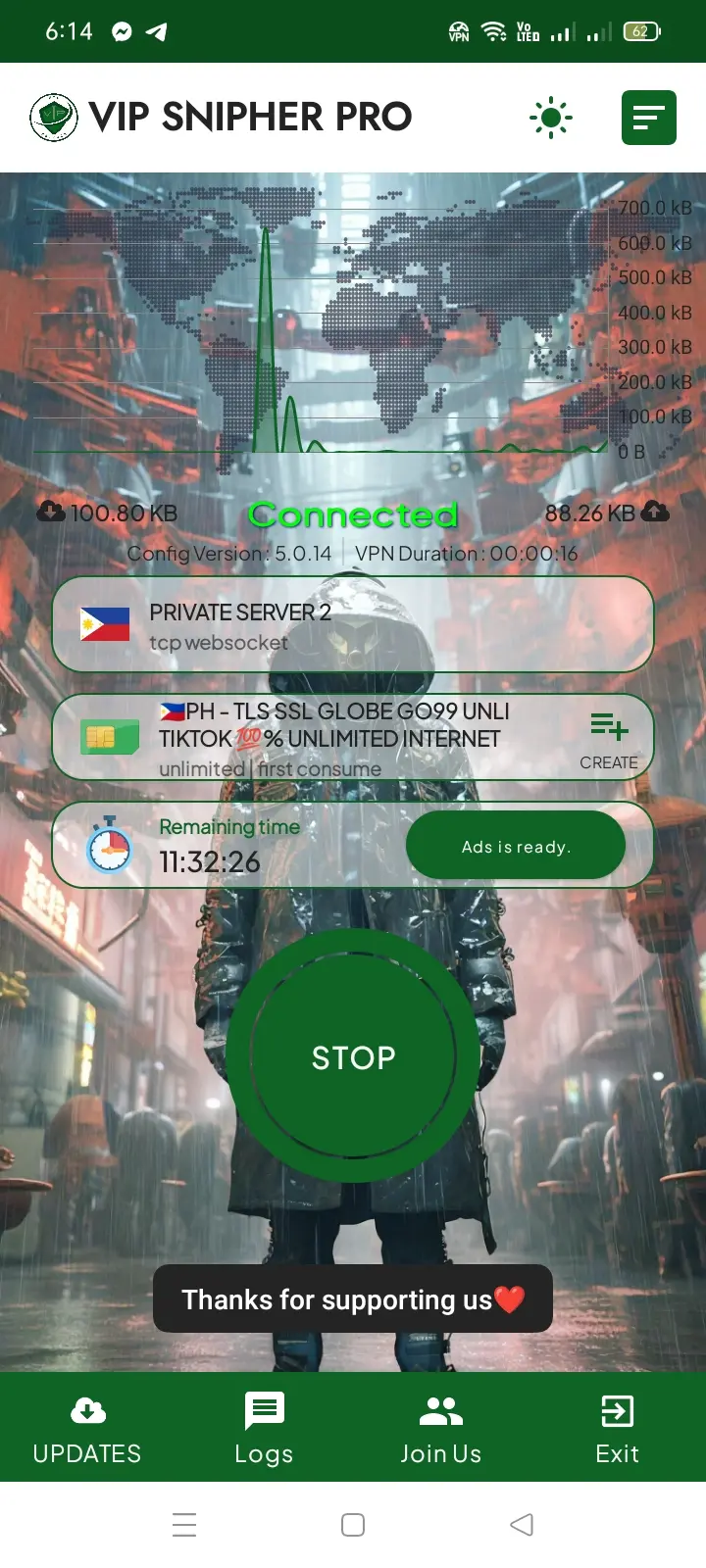 Screenshot_2026-02-17-18-14-24-84_95a98ef61a1ba7faa0df83222e2f4018.webp