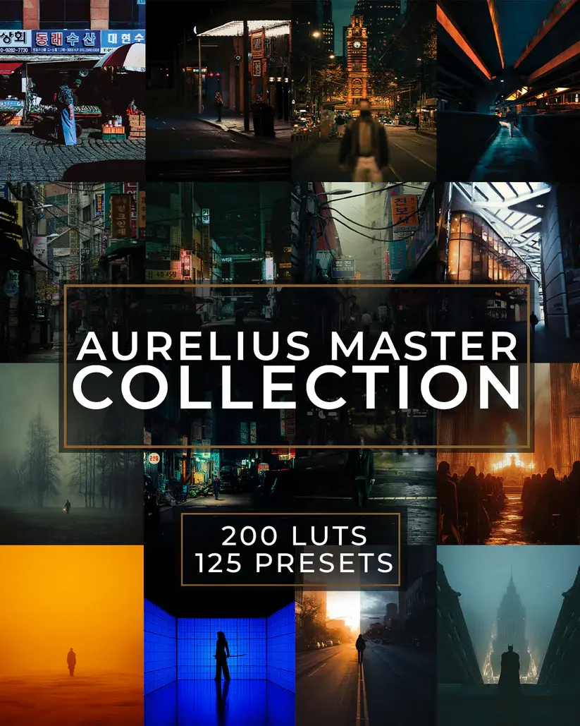 Aurelius Master Collection (2).webp