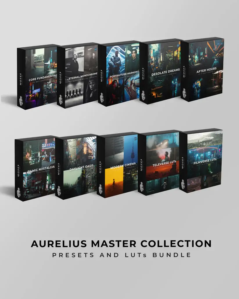 Aurelius Master Collection (1).webp