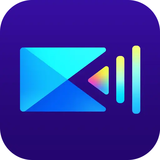 1771324599702.webp