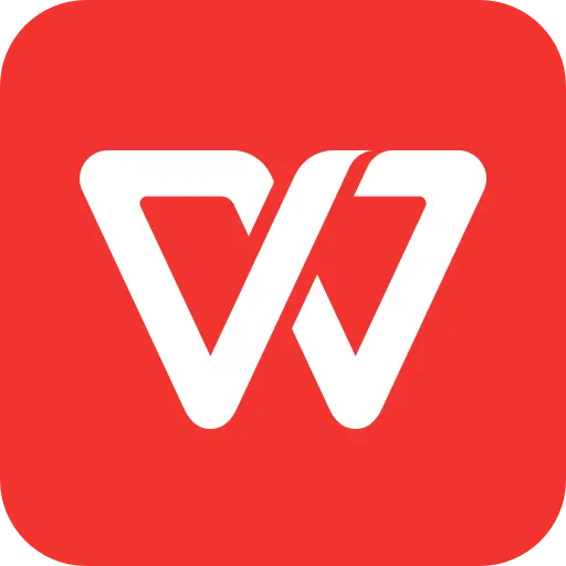 1771324930681.webp