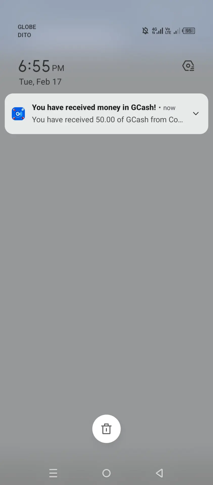 Screenshot_20260217-185548.webp